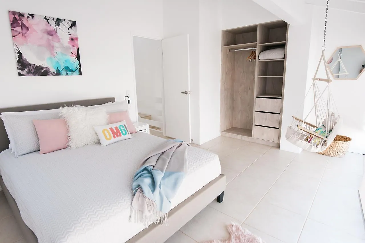 Unit 4 Weyba Lodge Noosa Noosa Heads